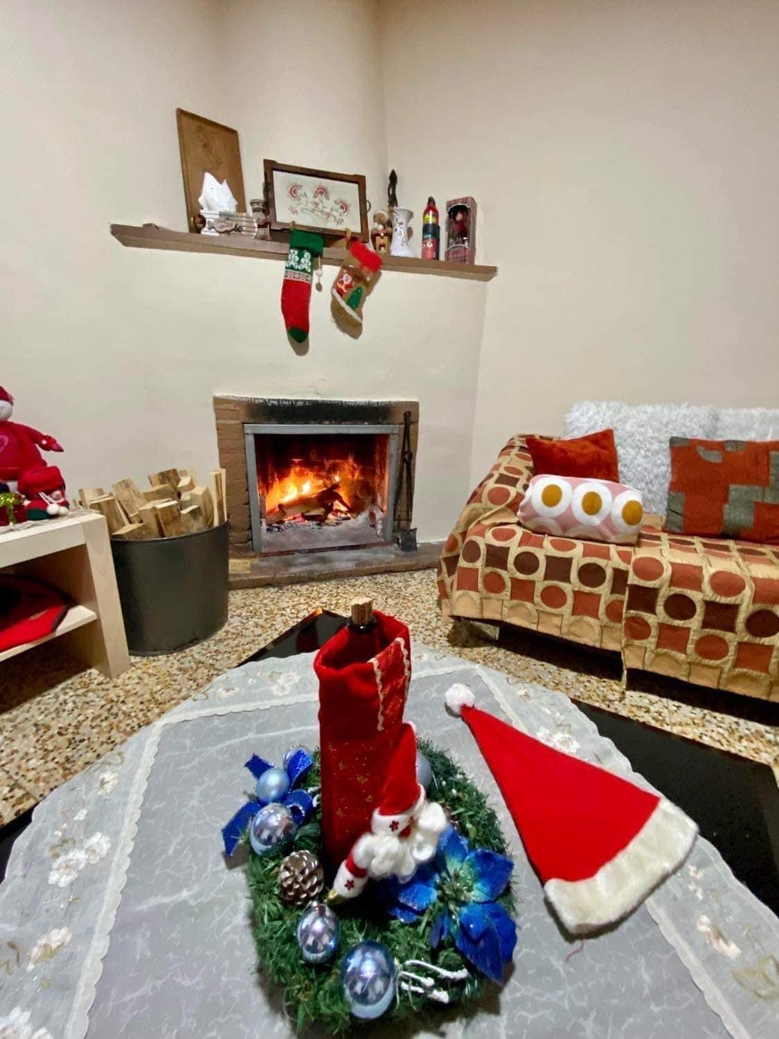 Saint Nicholas Heights Chakistra Bagian luar foto